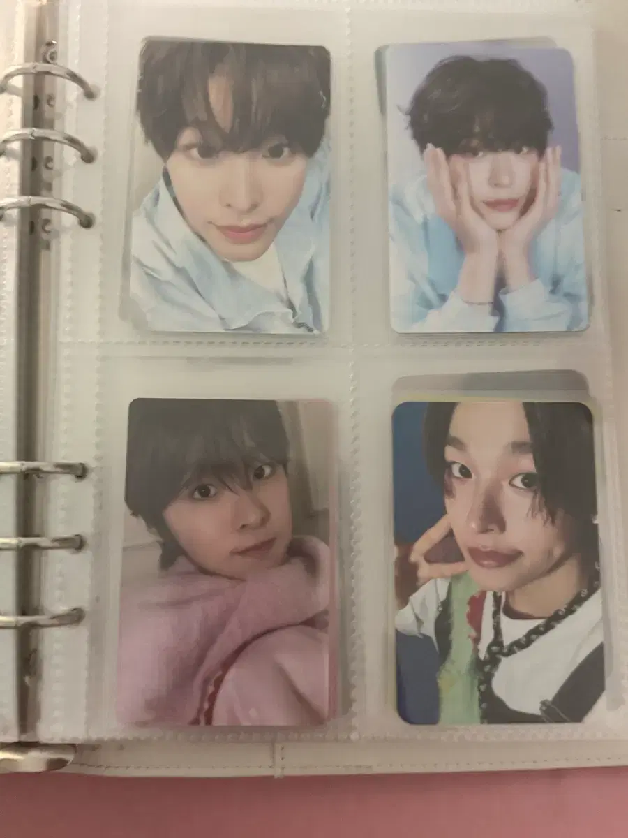 thumbnail-2